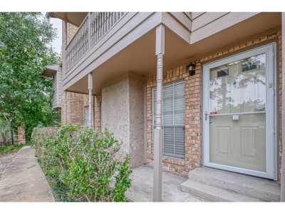 Home For Rent in Houston, Texas