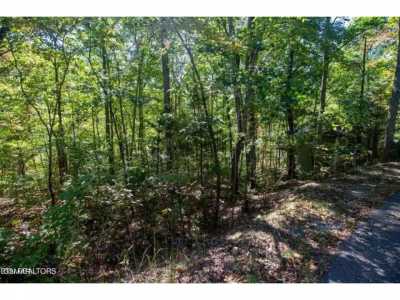 Residential Land For Sale in Sevierville, Tennessee