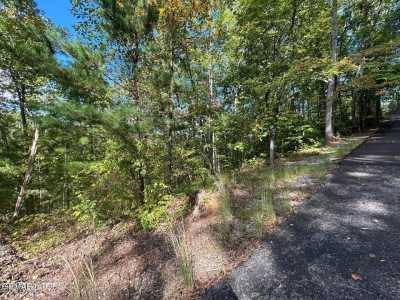 Residential Land For Sale in Sevierville, Tennessee