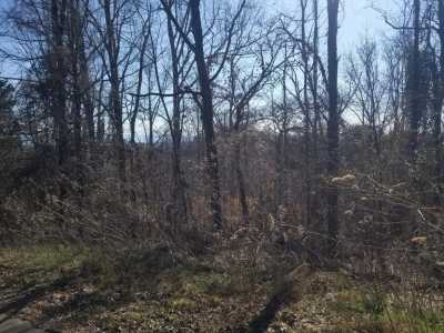 Residential Land For Sale in New Market, Tennessee