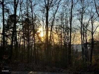 Residential Land For Sale in Sevierville, Tennessee