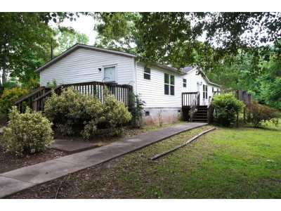 Home For Sale in White Pine, Tennessee