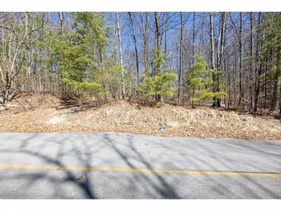 Residential Land For Sale in Sevierville, Tennessee