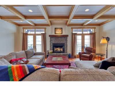 Home For Sale in Big Sky, Montana