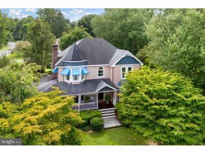 Home For Sale in Bethlehem, Pennsylvania