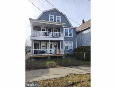 Home For Rent in Scranton, Pennsylvania