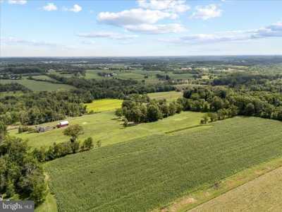 Residential Land For Sale in Doylestown, Pennsylvania