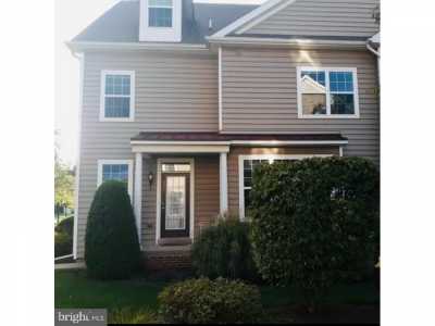 Home For Sale in Perkasie, Pennsylvania