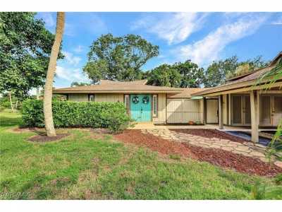 Home For Rent in Fort Myers, Florida