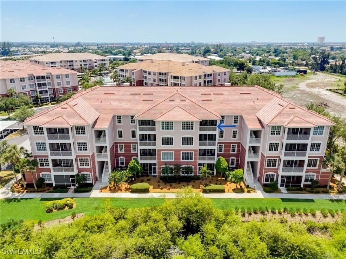 Picture of Home For Sale in Fort Myers, Florida, United States