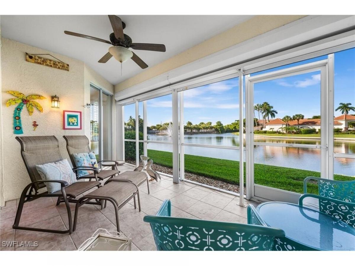 Picture of Home For Sale in Fort Myers, Florida, United States