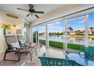 Home For Sale in Fort Myers, Florida