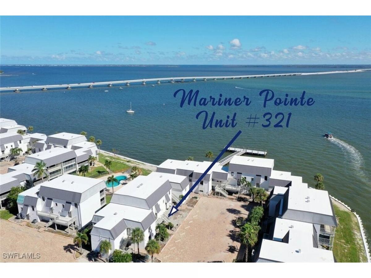 Picture of Home For Sale in Sanibel, Florida, United States