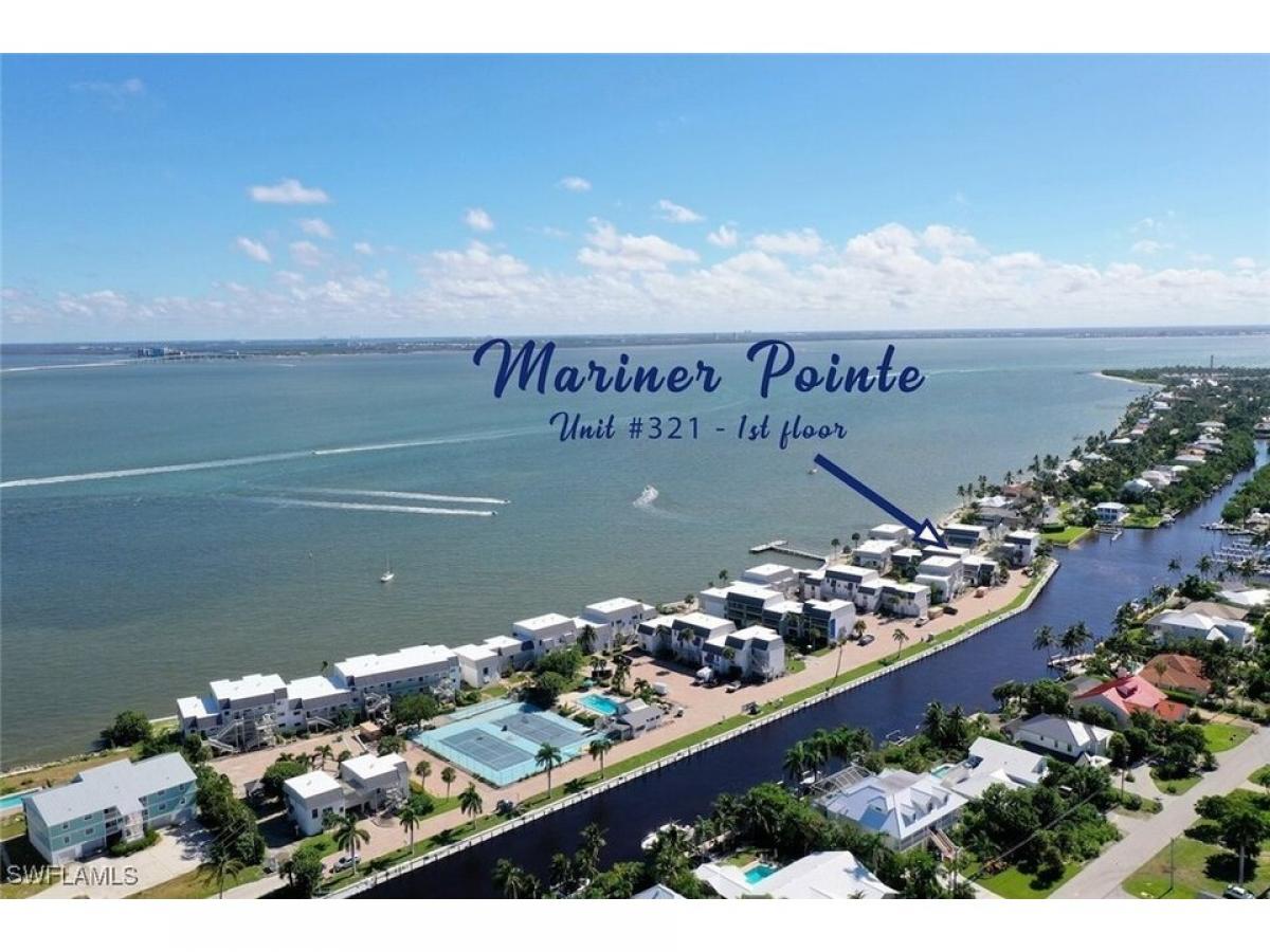 Picture of Home For Sale in Sanibel, Florida, United States