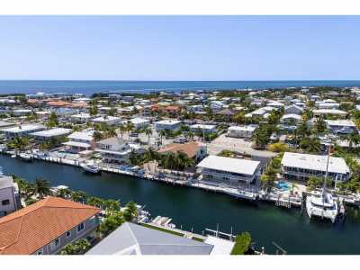 Home For Sale in Key Largo, Florida