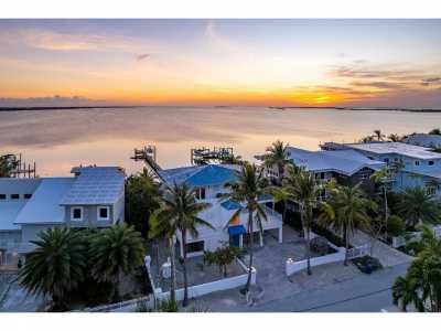 Home For Sale in Key Largo, Florida