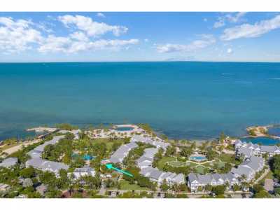 Home For Sale in Marathon, Florida