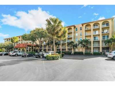 Home For Rent in Boca Raton, Florida