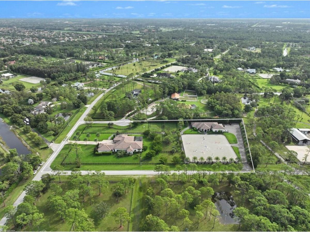 Picture of Home For Sale in Lake Worth, Florida, United States