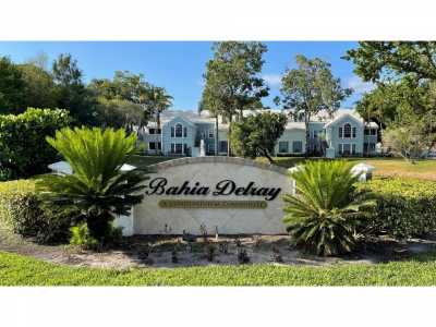 Home For Rent in Delray Beach, Florida