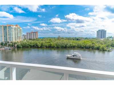 Home For Sale in Fort Lauderdale, Florida