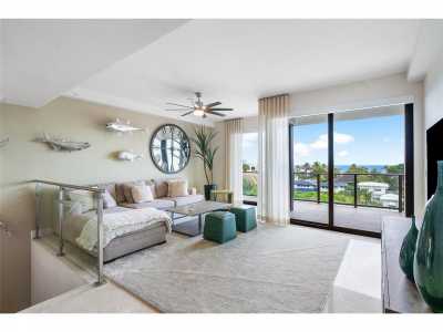 Home For Sale in Fort Lauderdale, Florida