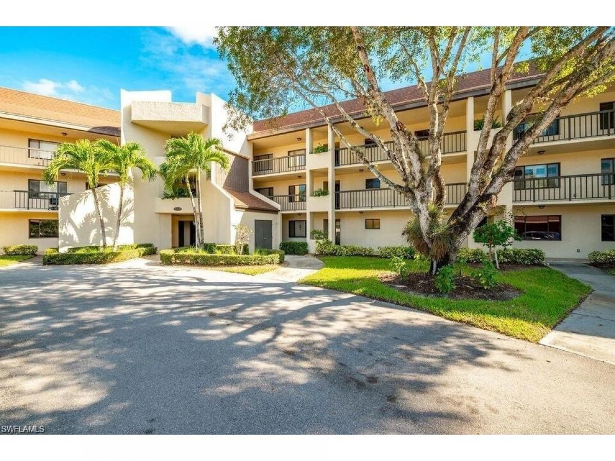 Picture of Home For Rent in Naples, Florida, United States