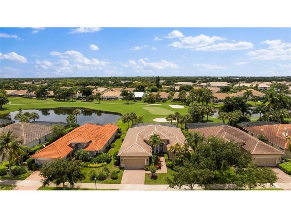 Picture of Home For Sale in Naples, Florida, United States