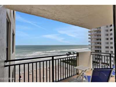 Home For Sale in Daytona Beach Shores, Florida