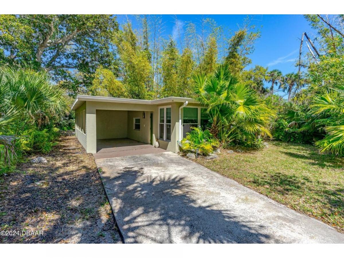 Picture of Home For Sale in Port Orange, Florida, United States