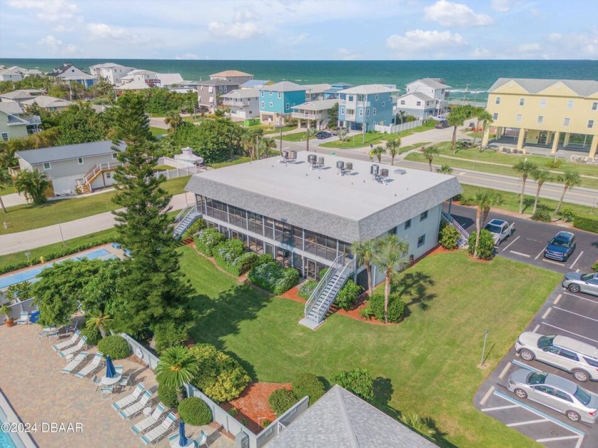 Picture of Home For Sale in New Smyrna Beach, Florida, United States