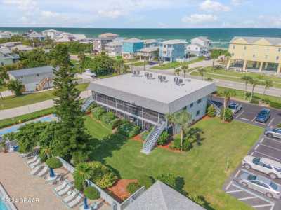 Home For Sale in New Smyrna Beach, Florida