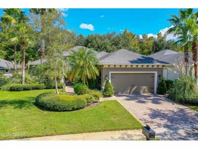 Home For Sale in Daytona Beach, Florida