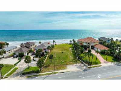 Residential Land For Sale in Daytona Beach, Florida