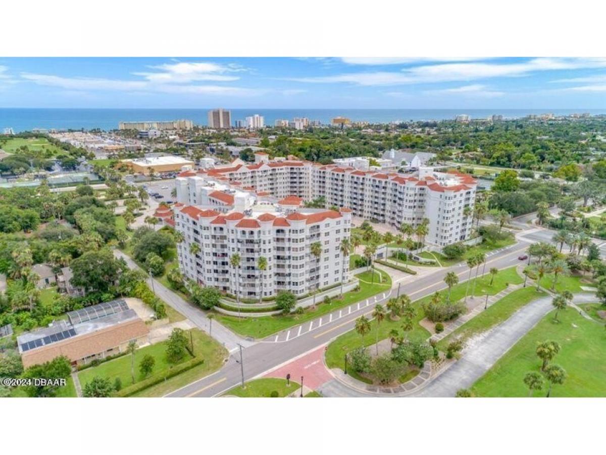 Picture of Home For Sale in Ormond Beach, Florida, United States