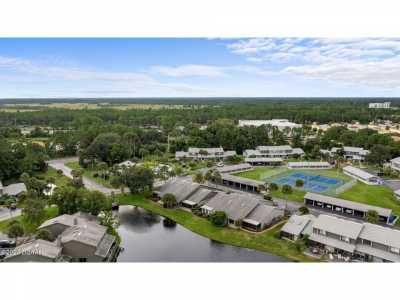 Home For Sale in Ormond Beach, Florida