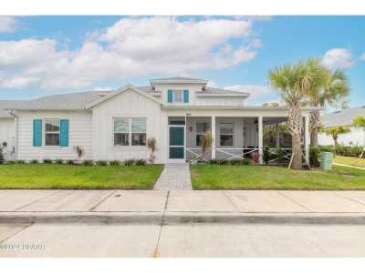 Home For Sale in Daytona Beach, Florida