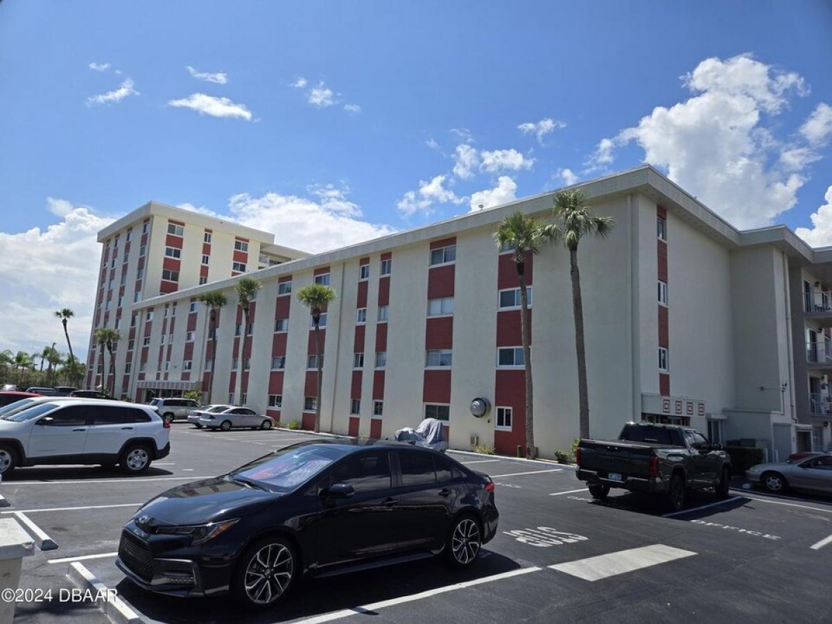 Picture of Home For Sale in Daytona Beach, Florida, United States