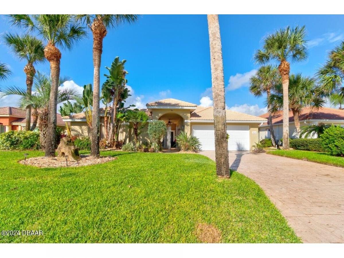 Picture of Home For Sale in Ormond Beach, Florida, United States