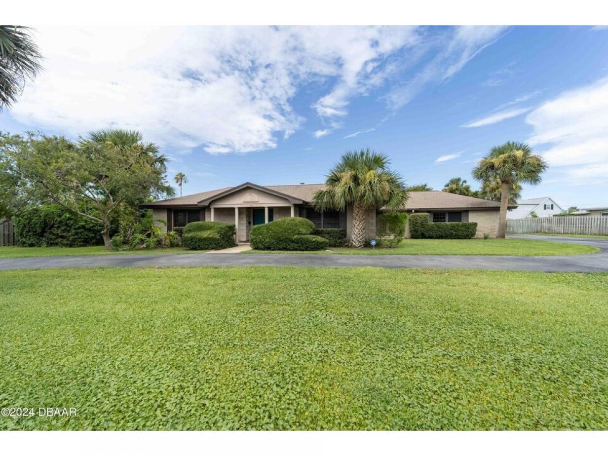 Picture of Home For Sale in Ormond Beach, Florida, United States