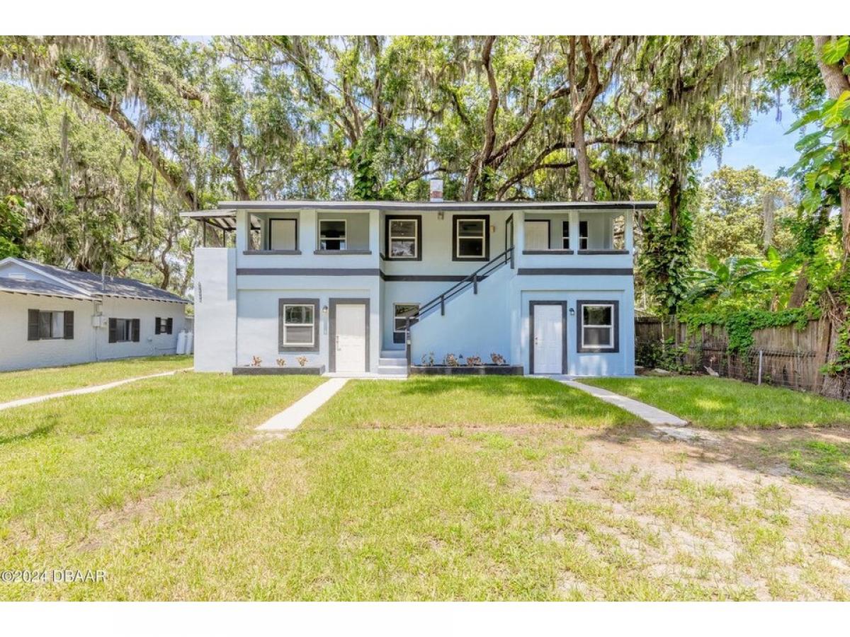 Picture of Home For Sale in Daytona Beach, Florida, United States