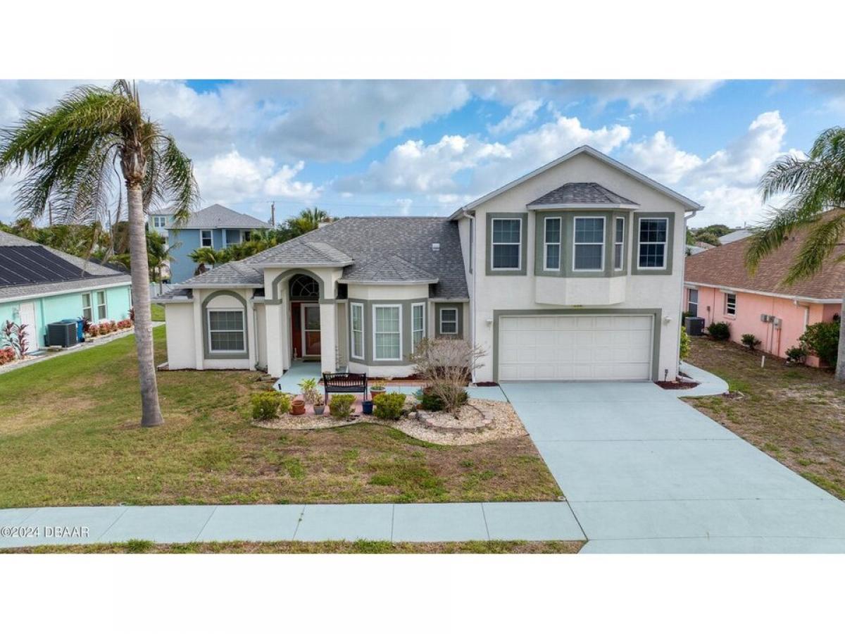 Picture of Home For Sale in Ormond Beach, Florida, United States