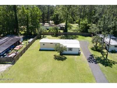 Home For Sale in Ormond Beach, Florida