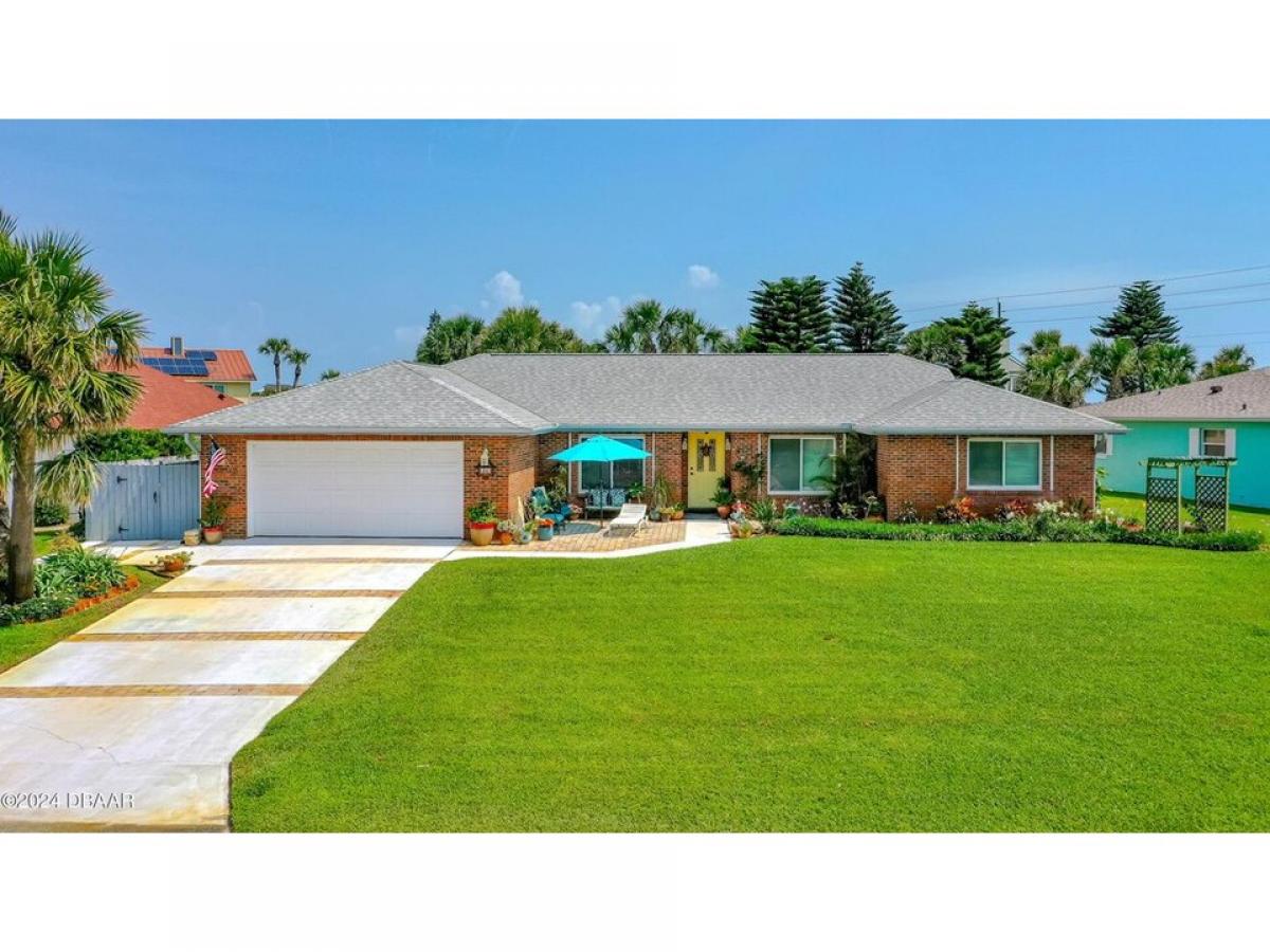 Picture of Home For Sale in Ormond Beach, Florida, United States