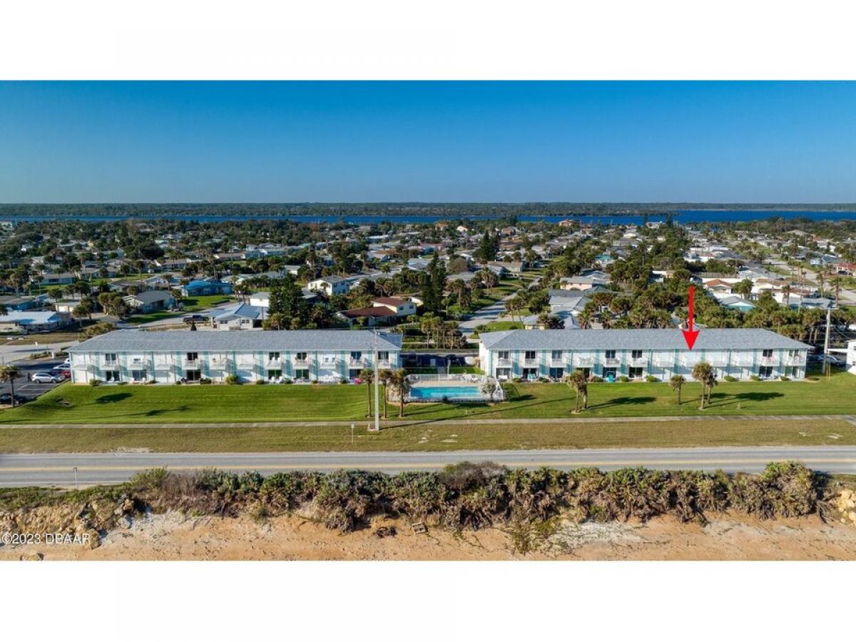 Picture of Home For Sale in Ormond Beach, Florida, United States