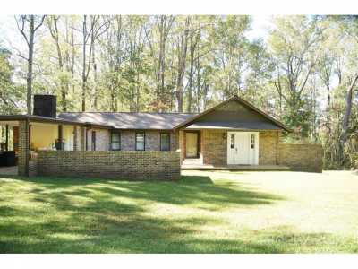 Home For Sale in Newton, North Carolina