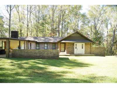 Home For Sale in Newton, North Carolina