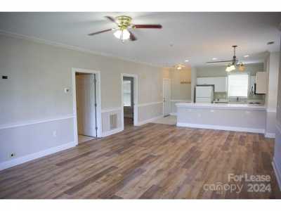 Home For Rent in Charlotte, North Carolina