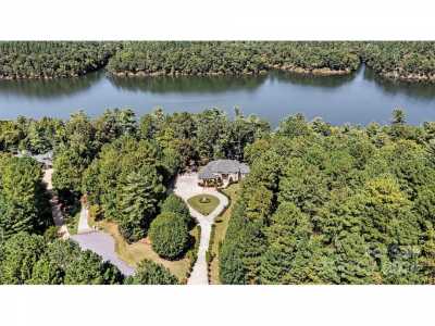 Home For Sale in Connelly Springs, North Carolina