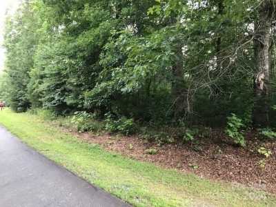 Residential Land For Sale in Rutherfordton, North Carolina